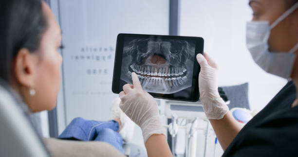 Licensed Tooth Extraction service in Washington County County, OK - Smile Center Dentistry